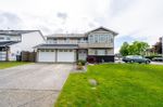 Main Photo: 6481 128B Street in Surrey: West Newton House for sale in "West Newton" : MLS®# R2884615