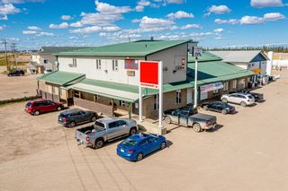 Photo 4: 30 room Motel for sale Northern Alberta: Business with Property for sale : MLS®# A1250299