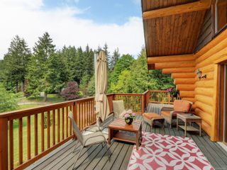 Photo 23: 1796 Falcon Heights Rd in Langford: La Goldstream House for sale : MLS®# 932360
