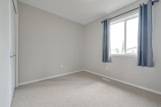 Photo 23: 20239 - 56 Avenue in Edmonton: Hamptons House Half Duplex for sale : MLS®# E4165567