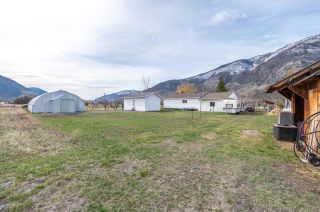 Photo 8: 1970 OSPREY Lane, in Cawston: House for sale : MLS®# 199091