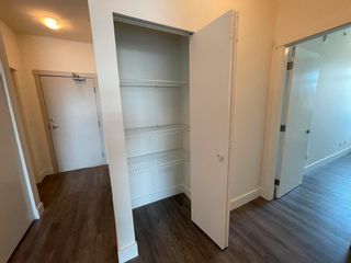 Photo 7: 416 2436 KELLY Avenue in Coquitlam: Central Pt Coquitlam Condo for sale in "LUMIERE" (Port Coquitlam)  : MLS®# R2597468