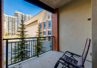 Photo 21: 203 8880 Horton Road SW in Calgary: Haysboro Apartment for sale : MLS®# A2050779
