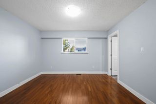 Photo 19: 32605 MARSHALL Road in Abbotsford: Abbotsford West House for sale : MLS®# R2719120
