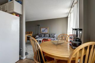 Photo 8: 504 525 13 Avenue SW in Calgary: Beltline Apartment for sale : MLS®# A1254364