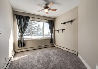 Photo 19: 5 215 Village Terrace SW in Calgary: Patterson Apartment for sale : MLS®# A2011286