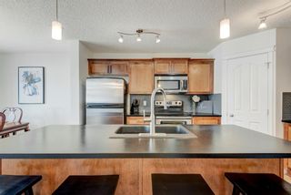 Photo 10: 2280 Reunion Rise NW: Airdrie Detached for sale : MLS®# A1245830