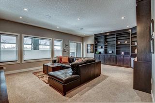 Photo 31: 106 ASPENSHIRE Drive SW in Calgary: Aspen Woods Detached for sale : MLS®# A1027893