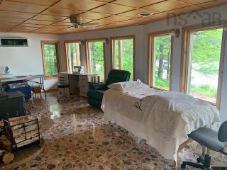 Photo 29: 170 Chipman Lane in Waterloo Lake: Annapolis County Residential for sale (Annapolis Valley)  : MLS®# 202313882