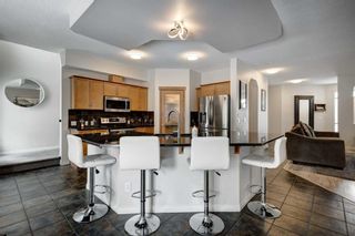 Photo 13: 15 Cranleigh Mews SE in Calgary: Cranston Detached for sale : MLS®# A2127859
