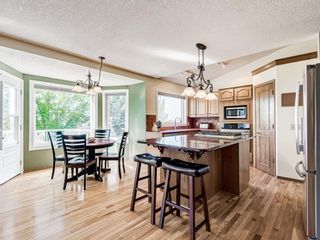 Photo 20: 361 EDGEVIEW Place NW in Calgary: Edgemont Detached for sale : MLS®# A1017966
