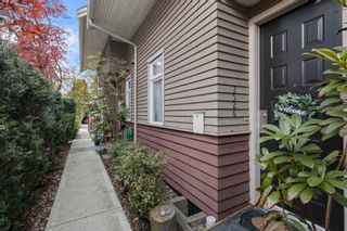 Photo 13: 2526 WESTERN Avenue in North Vancouver: Upper Lonsdale Townhouse for sale in "Western Mews" : MLS®# R2775009