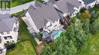 Photo 26: 646 BIRCHLAND CRESCENT in Stittsville: House for sale : MLS®# 1378935