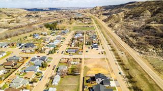 Photo 4: 572 Hunter Drive: Drumheller Commercial Land for sale : MLS®# A2104508