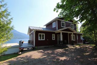 Photo 23: 6215 Armstrong Road in Eagle Bay: House for sale : MLS®# 10236152