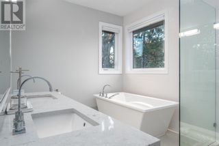 Photo 22: 4113 Alberg Lane in Saanich: House for sale : MLS®# 952451