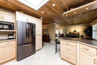 Photo 8: 40440 THUNDERBIRD Ridge in Squamish: Garibaldi Highlands House for sale : MLS®# R2369227