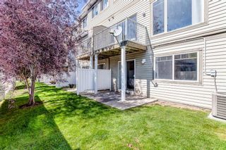 Photo 27: 92 Rocky Vista Circle NW in Calgary: Rocky Ridge Row/Townhouse for sale : MLS®# A2079391