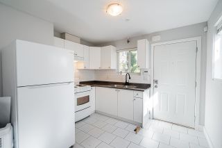 Photo 24: 4848 KILLARNEY Street in Vancouver: Collingwood VE House for sale (Vancouver East)  : MLS®# R2880463