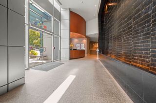 Photo 28: 1203 1281 W CORDOVA Street in Vancouver: Coal Harbour Condo for sale (Vancouver West)  : MLS®# R2801711