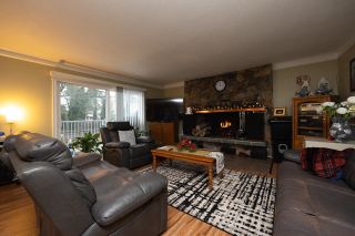 Photo 7: 2566 BAYVIEW STREET in Surrey: Crescent Bch Ocean Pk. House for sale (South Surrey White Rock)  : MLS®# R2640548