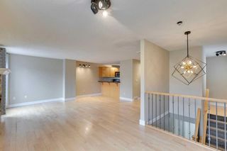 Photo 6: 286 87 Glamis Green SW in Calgary: Glamorgan Row/Townhouse for sale : MLS®# A2130498