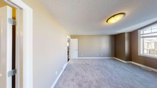 Photo 34: 1227 CUNNINGHAM Drive in Edmonton: Zone 55 House for sale : MLS®# E4270814