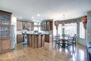 Photo 9: 67 Panorama Hills Point NW in Calgary: Panorama Hills Detached for sale : MLS®# A2026370