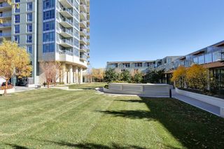 Photo 47: 2506 99 Spruce Place SW in Calgary: Spruce Cliff Apartment for sale : MLS®# A1128696