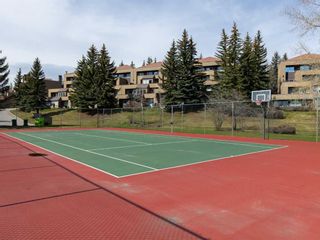 Photo 41: 4 125 Village Heights SW in Calgary: Patterson Apartment for sale : MLS®# A2130097