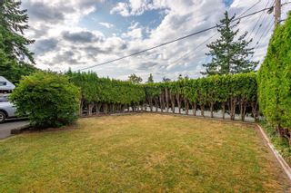 Photo 26: 281 Simms Rd in Campbell River: CR Campbell River South House for sale : MLS®# 883060