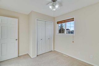 Photo 17: 17 Arbours Circle: Langdon Row/Townhouse for sale : MLS®# A2086113