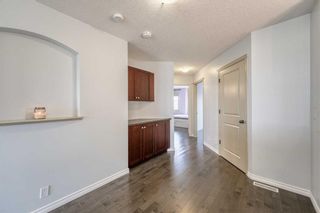 Photo 34: 128 Tuscany Ravine Terrace NW in Calgary: Tuscany Detached for sale : MLS®# A2130631