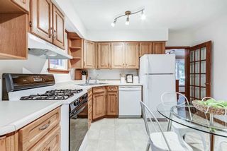 Photo 13: 50 Shoreview Dr in Toronto: West Hill Freehold for sale (Toronto E10)  : MLS®# E5794085