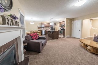 Photo 4: 1052 WINDSONG Drive SW: Airdrie Detached for sale : MLS®# C4238764
