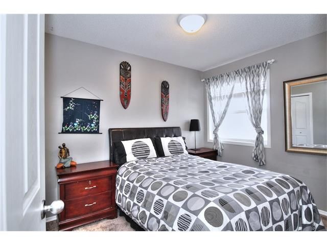 Photo 22: Photos: 16214 EVERSTONE Road SW in Calgary: Evergreen House for sale : MLS®# C4057405