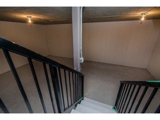 Photo 18: 45926 BIRDIE Place in Sardis: Sardis East Vedder Rd House for sale in "The Fairways at Higginson Estates" : MLS®# R2220610
