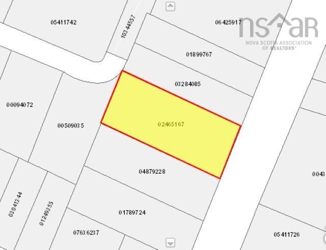 Main Photo: Lot 4 2769 Prospect Road in Whites Lake: 40-Timberlea, Prospect, St. Marg Vacant Land for sale (Halifax-Dartmouth)  : MLS®# 202208437