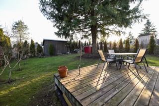Photo 4: 2817 Windermere Ave in Cumberland: CV Cumberland House for sale (Comox Valley)  : MLS®# 894354