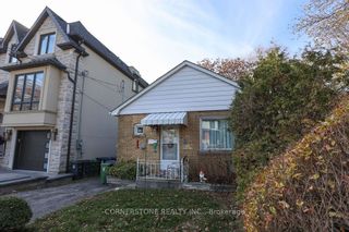 Photo 33: 42 Thirty Eighth Street in Toronto: Long Branch House (Bungalow) for sale (Toronto W06)  : MLS®# W7312264