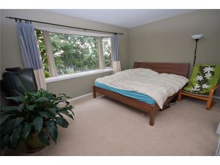 Photo 7: 1617 W 63RD Avenue in Vancouver: South Granville House for sale (Vancouver West)  : MLS®# V1080296