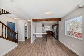 Photo 10: 42 Dalhousie Crescent NW in Calgary: Dalhousie Semi Detached (Half Duplex) for sale : MLS®# A2130922