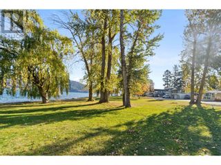 Photo 67: 597 Nighthawk Avenue in Vernon: House for sale : MLS®# 10306101