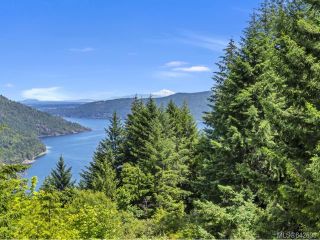 Photo 20: 371 McCurdy Dr in MALAHAT: ML Mill Bay House for sale (Malahat & Area)  : MLS®# 842698