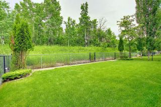 Photo 1: 164 Everglade Circle SW in Calgary: Evergreen Detached for sale : MLS®# A1237270