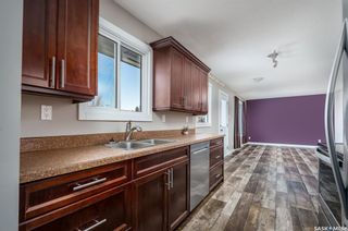 Photo 14: 1427 Hochelaga Street West in Moose Jaw: Palliser Residential for sale : MLS®# SK952366