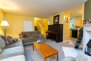 Photo 8: 2939 ORIOLE Crescent in Abbotsford: Abbotsford West House for sale : MLS®# R2324969