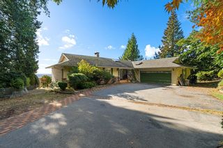 Photo 33: 1144 EYREMOUNT Drive in West Vancouver: British Properties House for sale : MLS®# R2734961