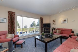 Photo 6: 1652 Janes Rd in Nanaimo: Na Cedar House for sale : MLS®# 915653