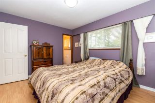 Photo 18: 3077 MOUAT Drive in Abbotsford: Abbotsford West House for sale : MLS®# R2562723